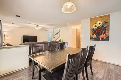 1900 Jesse Owens Drive, Austin, TX 78748 - Photo 6