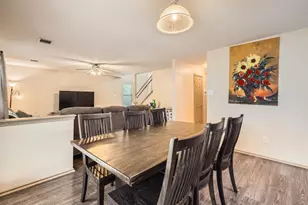 1900 Jesse Owens Dr, Austin, TX 78748 - Photo 6