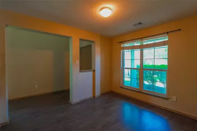 1900 Jesse Owens Drive, Austin, TX 78748 - Photo 16