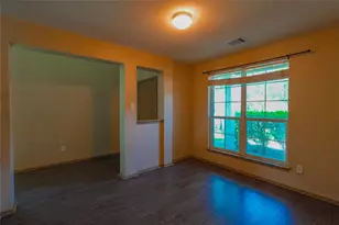 1900 Jesse Owens Dr, Austin, TX 78748 - Photo 16