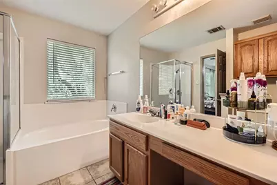 1900 Jesse Owens Drive, Austin, TX 78748 - Photo 28
