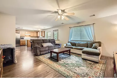 1900 Jesse Owens Drive, Austin, TX 78748 - Photo 4