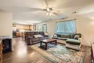 1900 Jesse Owens Dr, Austin, TX 78748 - Photo 4