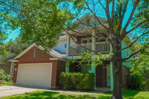 1900 Jesse Owens Dr, Austin, TX 78748 - Photo 2