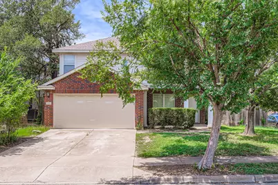 1900 Jesse Owens Drive, Austin, TX 78748 - Photo 1