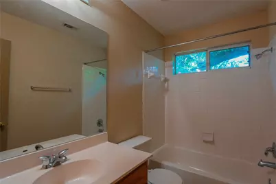 1900 Jesse Owens Drive, Austin, TX 78748 - Photo 20