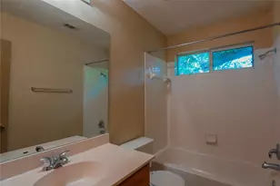 1900 Jesse Owens Dr, Austin, TX 78748 - Photo 20