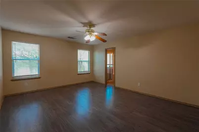 1900 Jesse Owens Drive, Austin, TX 78748 - Photo 22