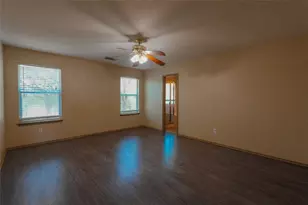 1900 Jesse Owens Dr, Austin, TX 78748 - Photo 22