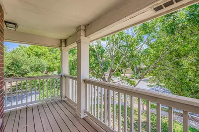1900 Jesse Owens Drive, Austin, TX 78748 - Photo 12