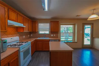 1900 Jesse Owens Drive, Austin, TX 78748 - Photo 14