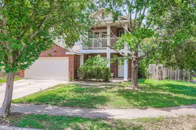 1900 Jesse Owens Drive, Austin, TX 78748 - Photo 2