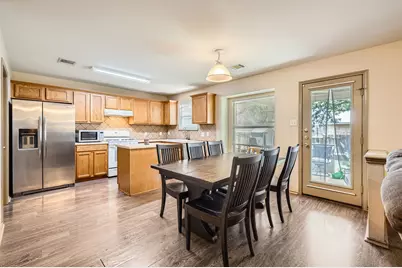 1900 Jesse Owens Drive, Austin, TX 78748 - Photo 6