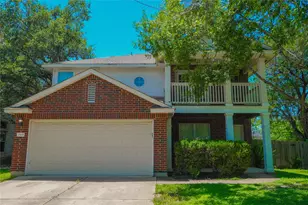 1900 Jesse Owens Dr, Austin, TX 78748 - Photo 1