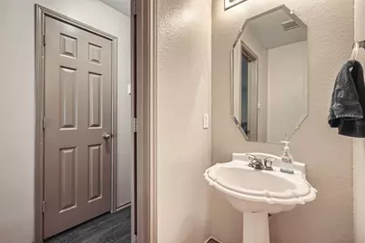 1900 Jesse Owens Drive, Austin, TX 78748 - Photo 12