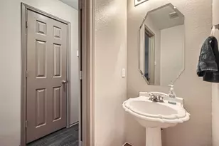 1900 Jesse Owens Dr, Austin, TX 78748 - Photo 12