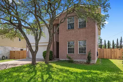 1809 Vanderhill Cove, Cedar Park, TX 78613 - Photo 1