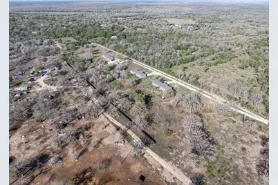 194 Williams Lane #A & C, Cedar Creek, TX 78612 - Photo 12