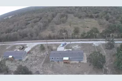 194 Williams Lane #A & C, Cedar Creek, TX 78612 - Photo 1