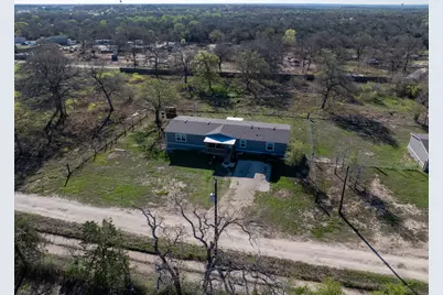194 Williams Lane #A & C, Cedar Creek, TX 78612 - Photo 8
