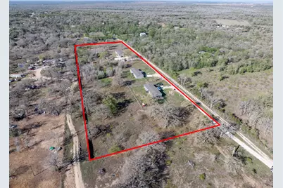 194 Williams Lane #A & C, Cedar Creek, TX 78612 - Photo 6
