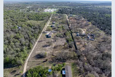 194 Williams Lane #A & C, Cedar Creek, TX 78612 - Photo 16