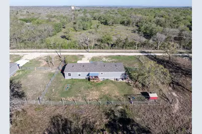 194 Williams Lane #A & C, Cedar Creek, TX 78612 - Photo 10