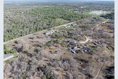 194 Williams Lane #A & C, Cedar Creek, TX 78612 - Photo 14