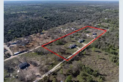 194 Williams Lane #A & C, Cedar Creek, TX 78612 - Photo 4