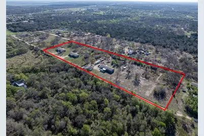 194 Williams Lane #A & C, Cedar Creek, TX 78612 - Photo 2