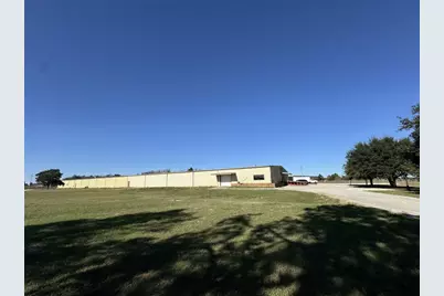 2502 Highway 304, Smithville, TX 78957 - Photo 6