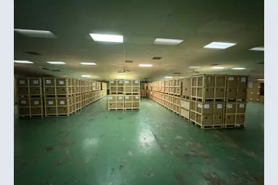 2502 Highway 304, Smithville, TX 78957 - Photo 10