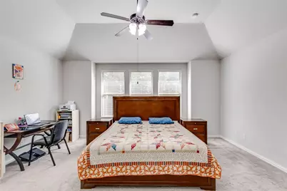 204 Lady Bird Lane, Georgetown, TX 78628 - Photo 18