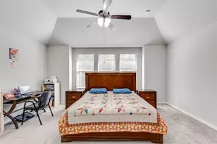 204 Lady Bird Ln, Georgetown, TX 78628 - Photo 18