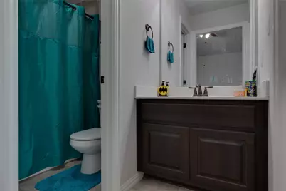 204 Lady Bird Lane, Georgetown, TX 78628 - Photo 30