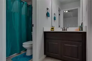 204 Lady Bird Ln, Georgetown, TX 78628 - Photo 30