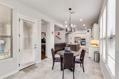 204 Lady Bird Lane, Georgetown, TX 78628 - Photo 14