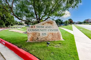 204 Lady Bird Ln, Georgetown, TX 78628 - Photo 40