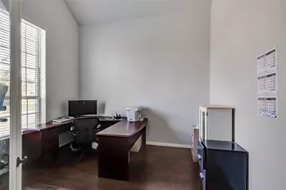 204 Lady Bird Lane, Georgetown, TX 78628 - Photo 6