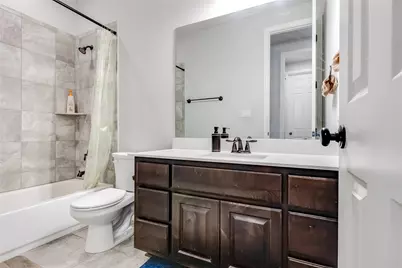 204 Lady Bird Lane, Georgetown, TX 78628 - Photo 22