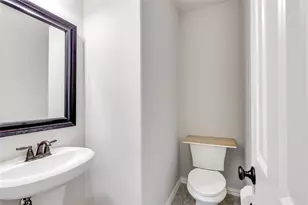 204 Lady Bird Ln, Georgetown, TX 78628 - Photo 24