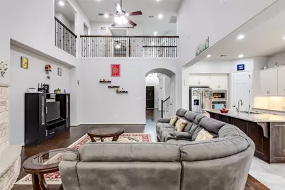 204 Lady Bird Lane, Georgetown, TX 78628 - Photo 10