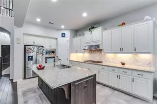 204 Lady Bird Ln, Georgetown, TX 78628 - Photo 12