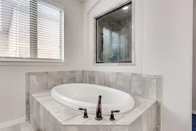 204 Lady Bird Lane, Georgetown, TX 78628 - Photo 20