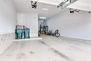 204 Lady Bird Ln, Georgetown, TX 78628 - Photo 32