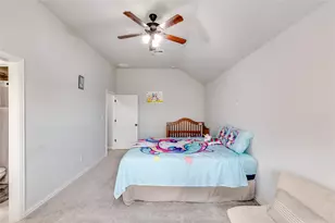 204 Lady Bird Ln, Georgetown, TX 78628 - Photo 26