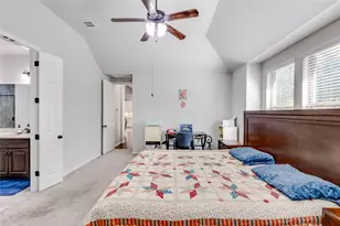 204 Lady Bird Ln, Georgetown, TX 78628 - Photo 16