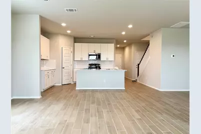 11624 Comano Drive, Austin, TX 78747 - Photo 6