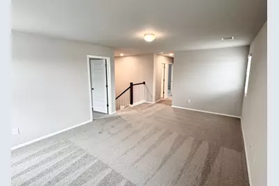 11624 Comano Drive, Austin, TX 78747 - Photo 18
