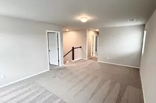 11624 Comano Dr, Austin, TX 78747 - Photo 18